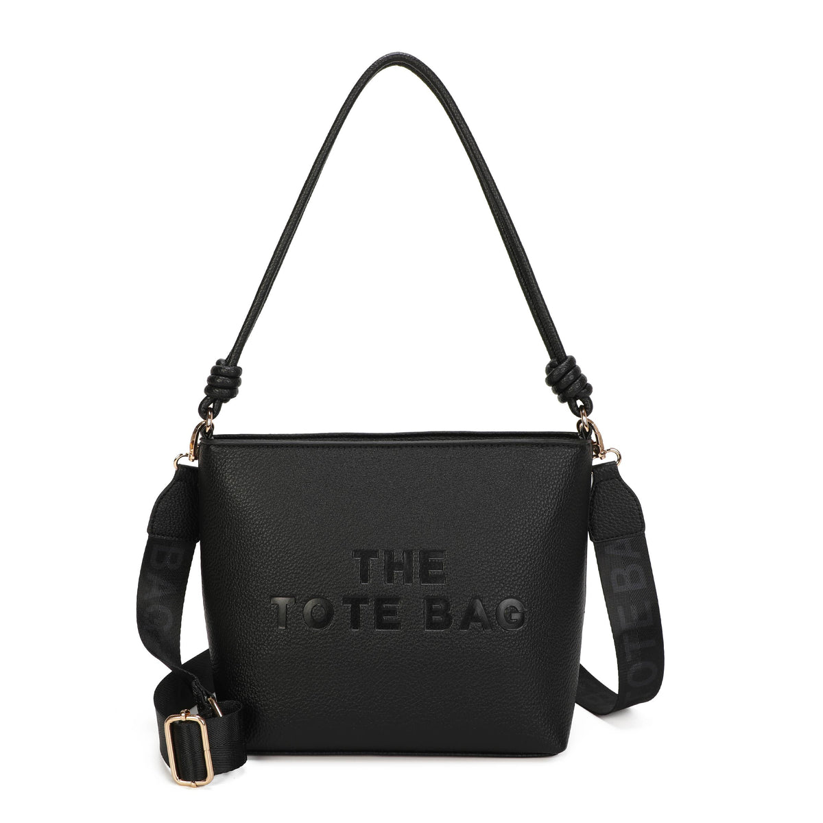 Georgie Shoulder Bag
