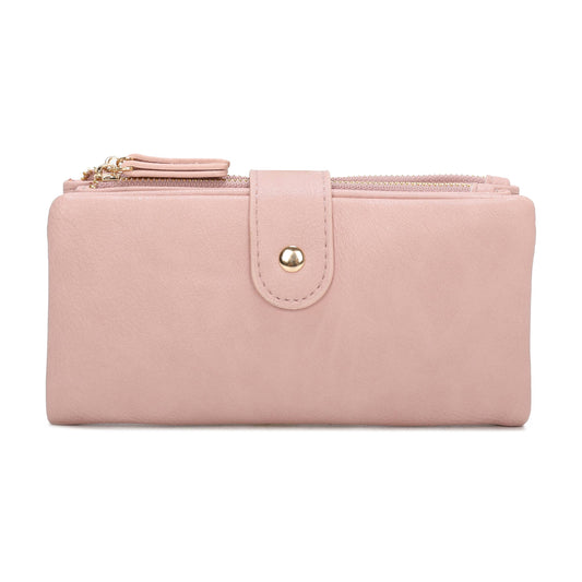 Lara Large Purse