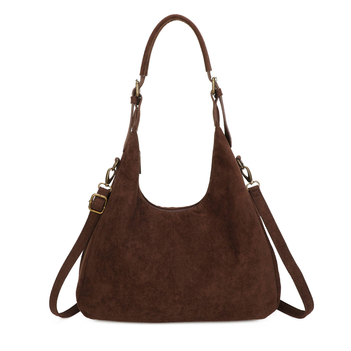 Stella Shoulder Bag
