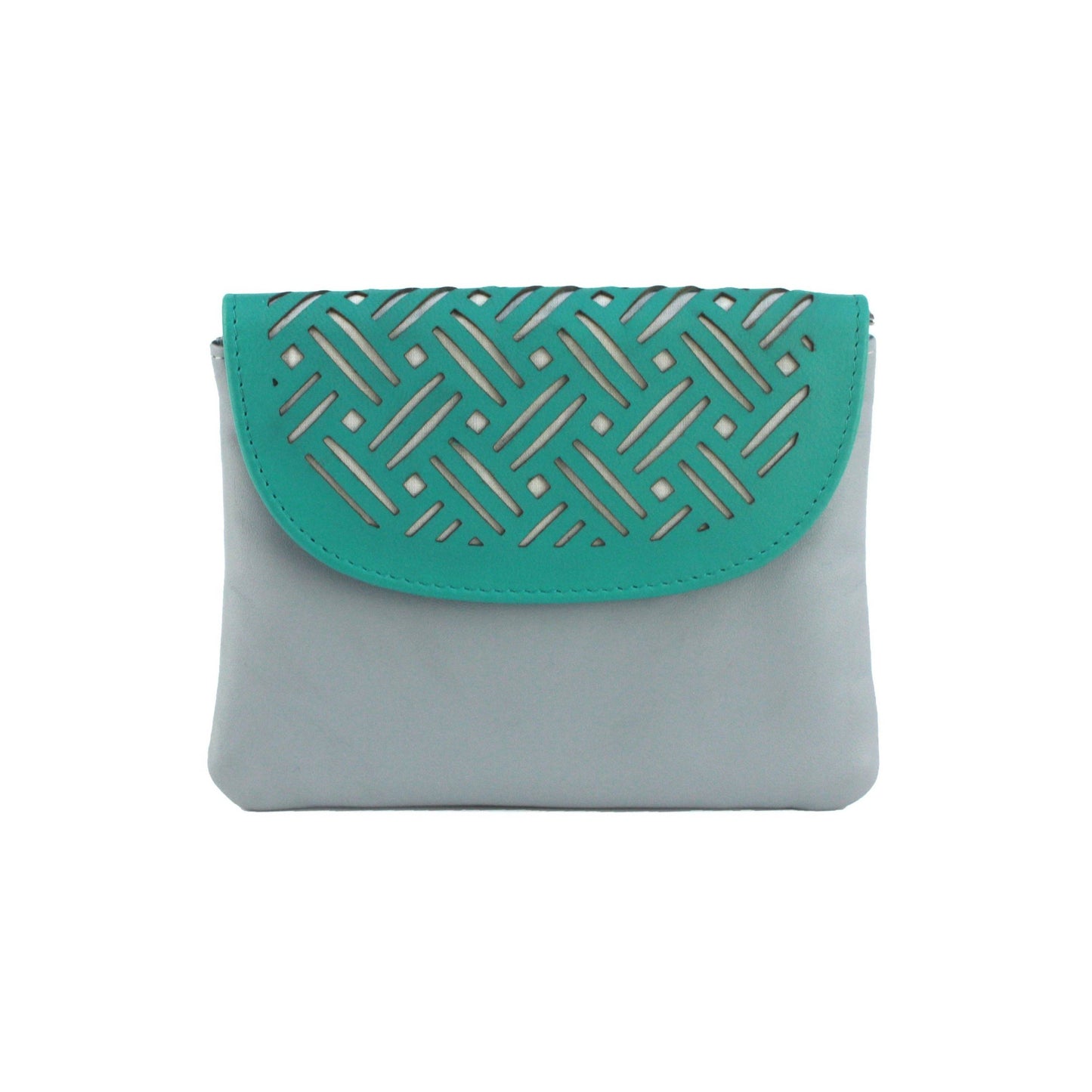 Luna Purse