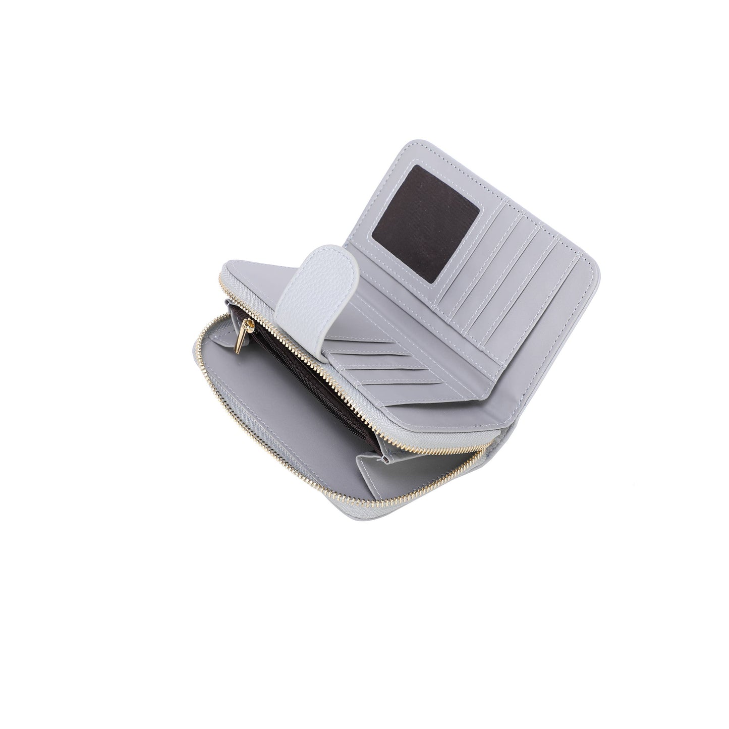 Mel Medium Purse