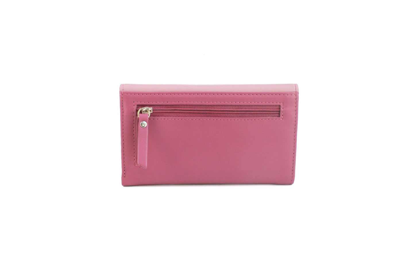 Andria Purse