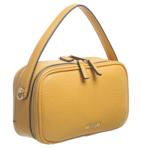 TESS TOP HANDLE CAMERA BAG