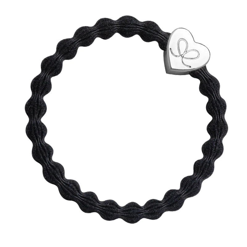 Plain Bangle Bands