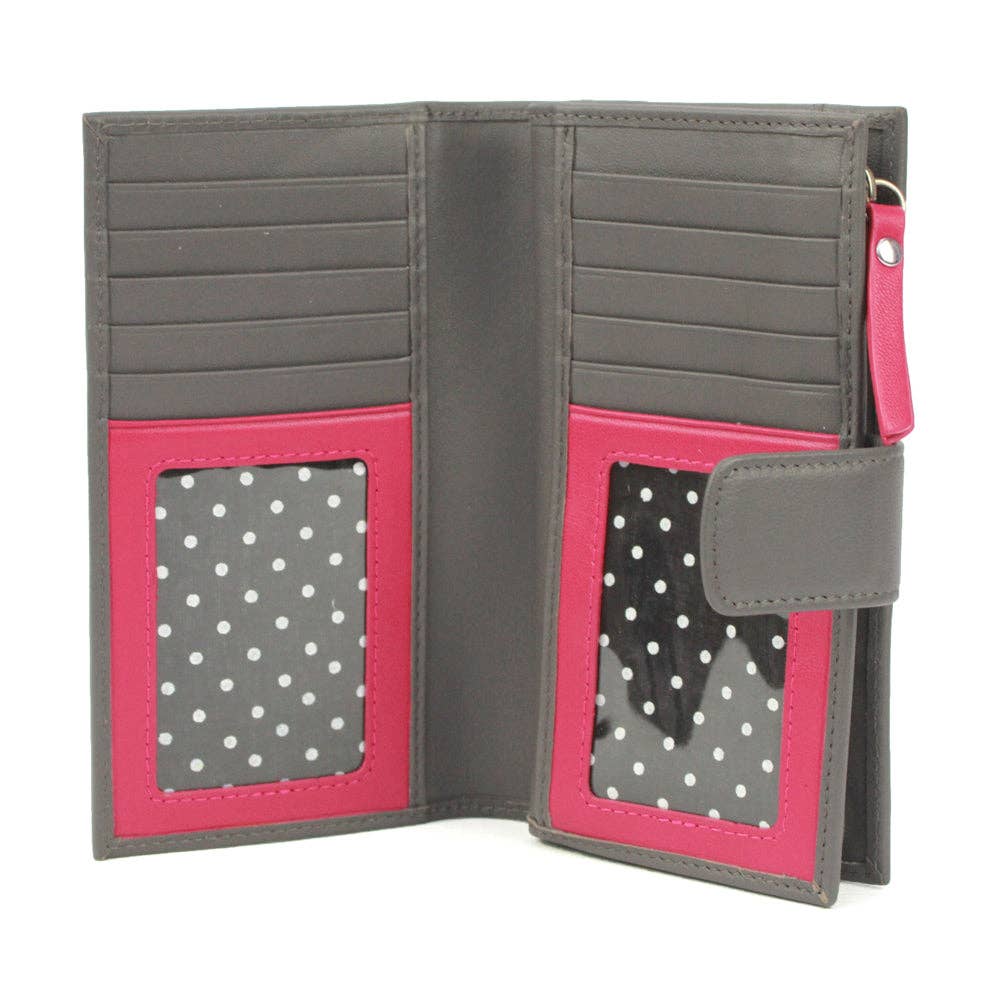 Hayley Purse