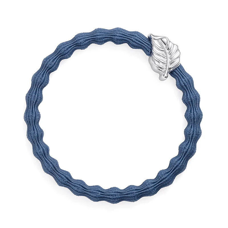 Plain Bangle Bands