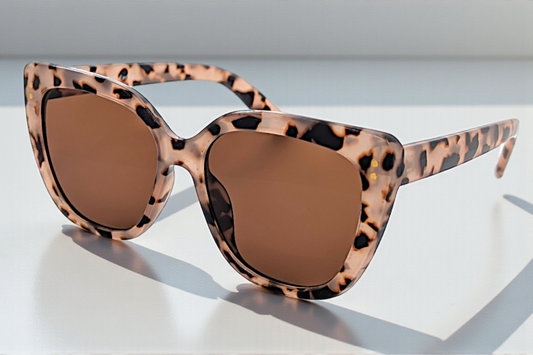 DAISY - Ladies Fashion Sunglasses