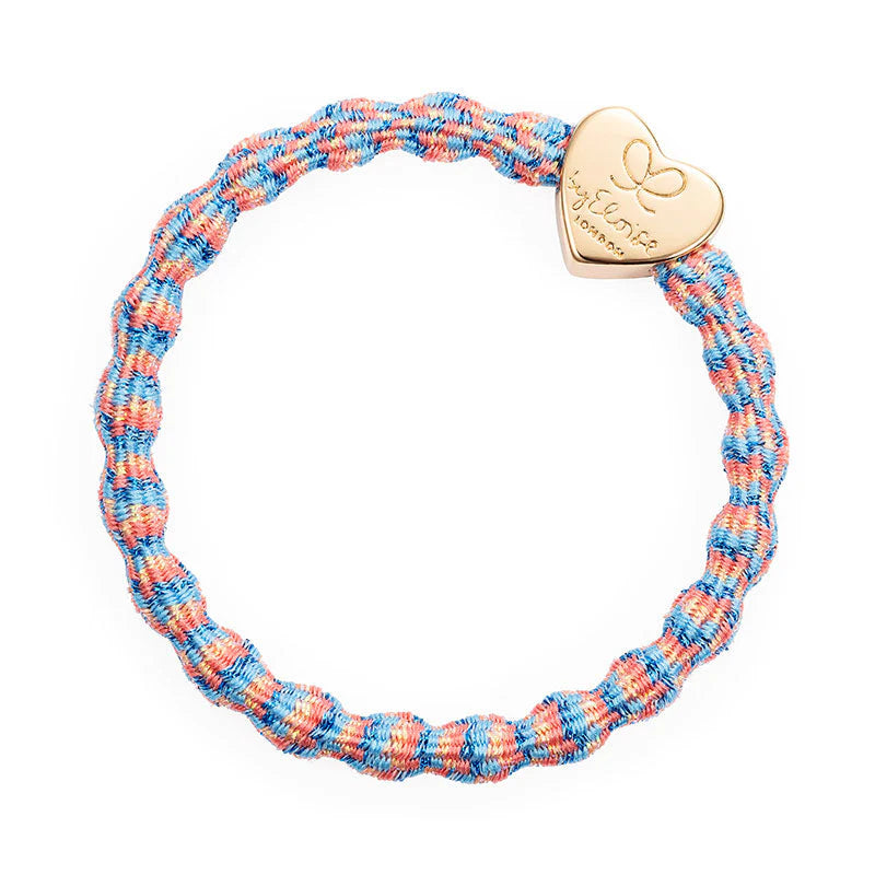 Metallic/ Mixed Bangle Bands