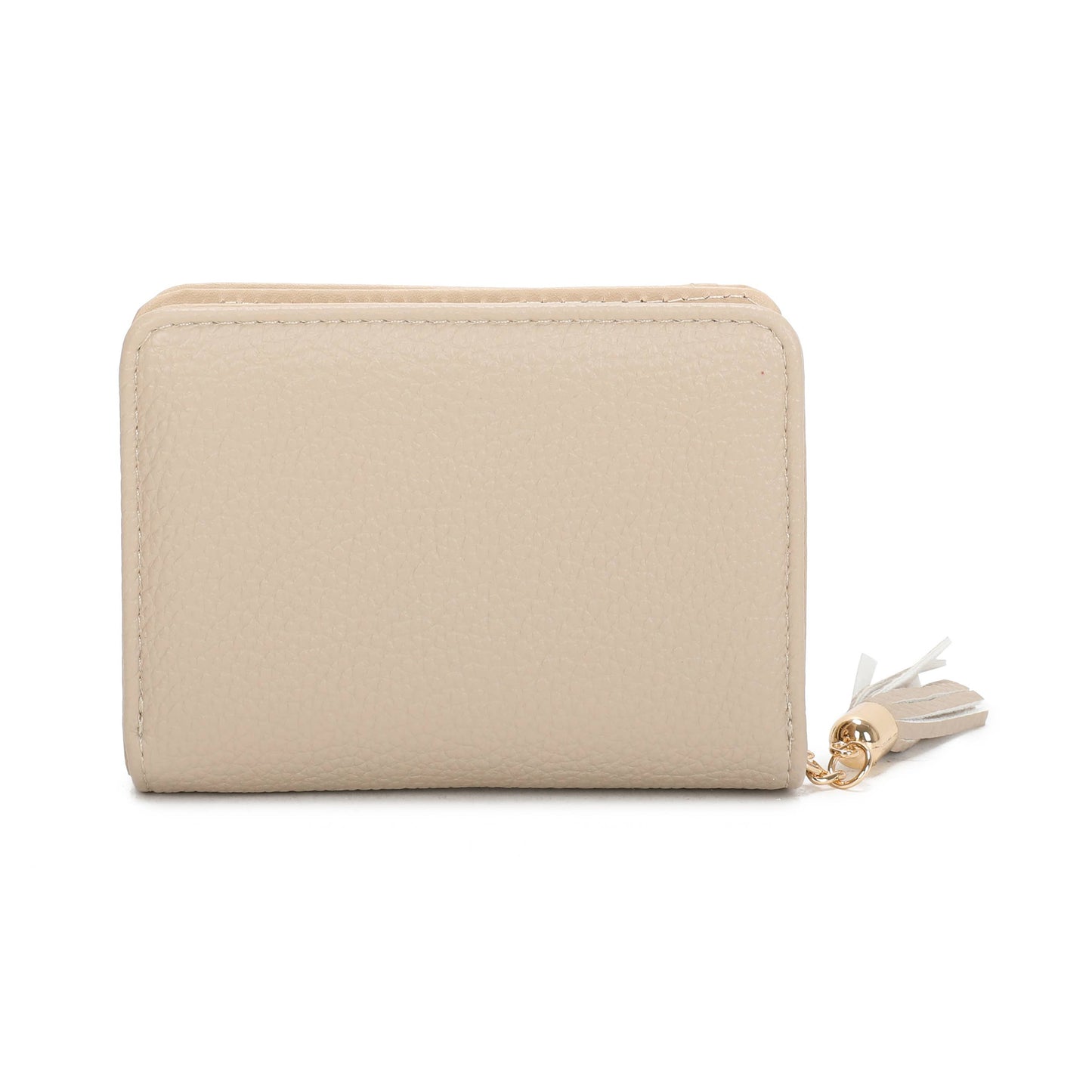 Jess Bee Purse