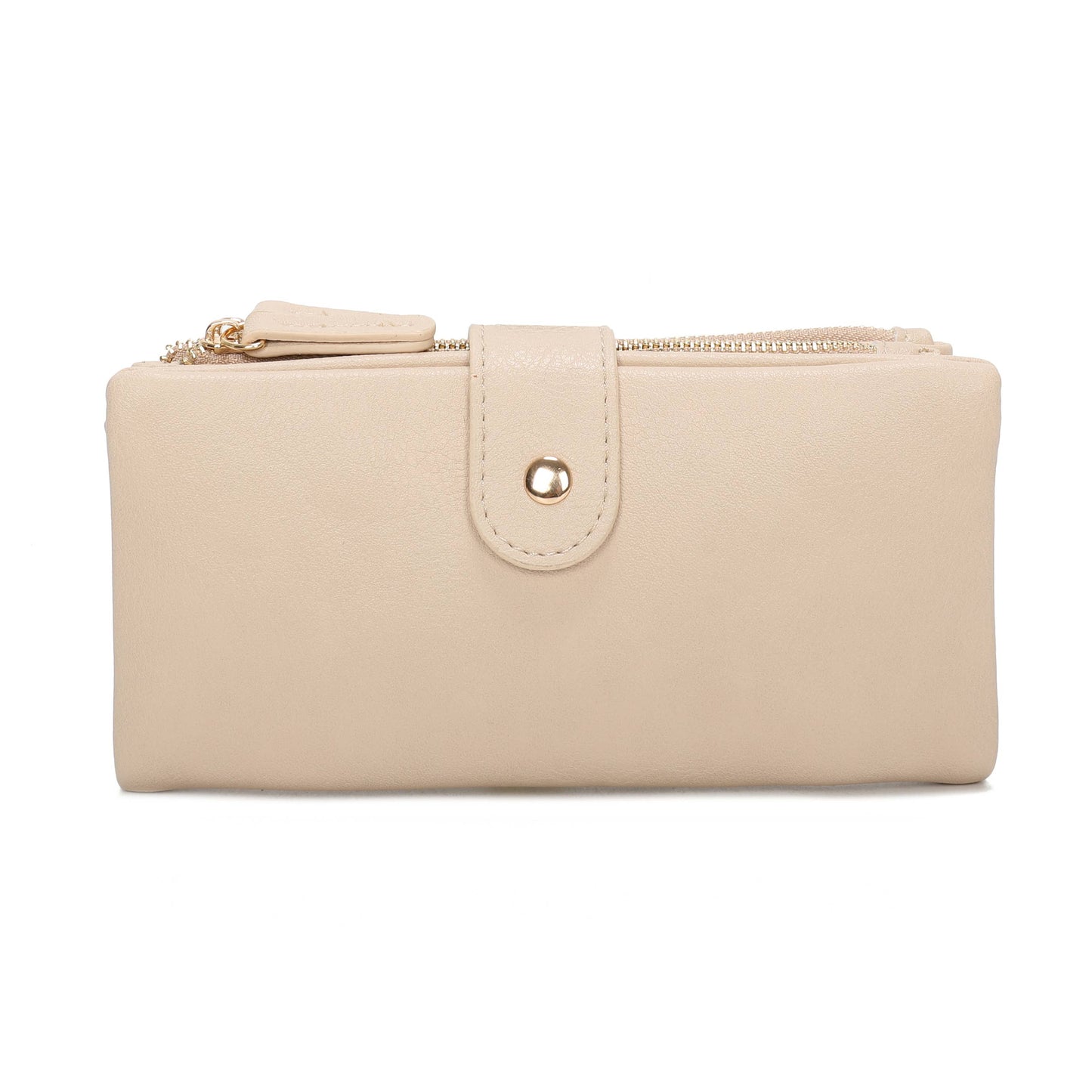 Lara Large Purse