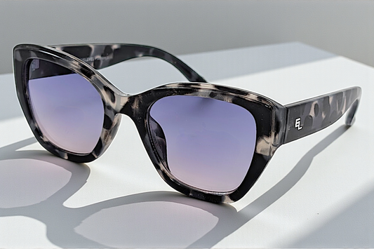 Grace - Ladies Fashion Sunglasses