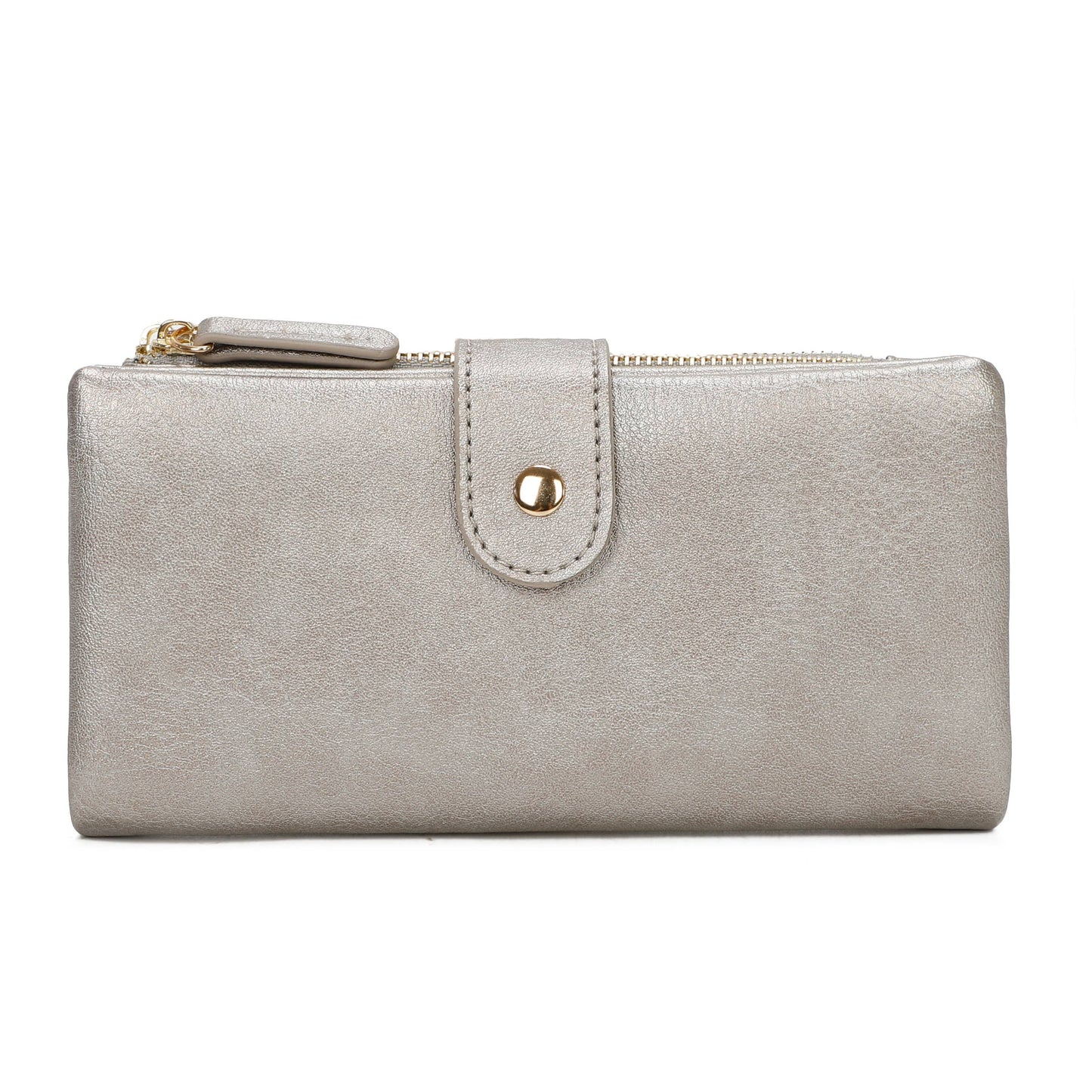Lara Large Purse