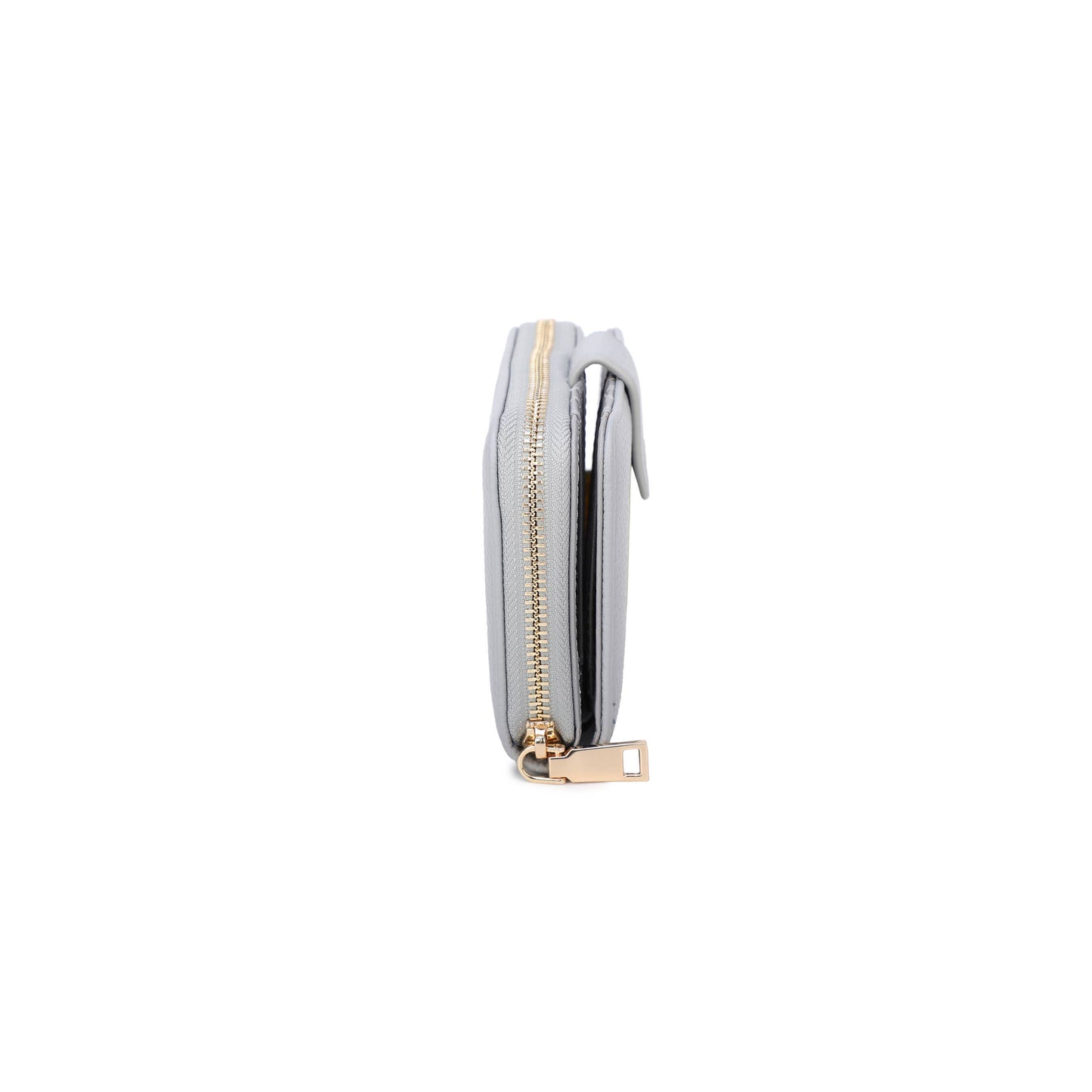 Mel Medium Purse