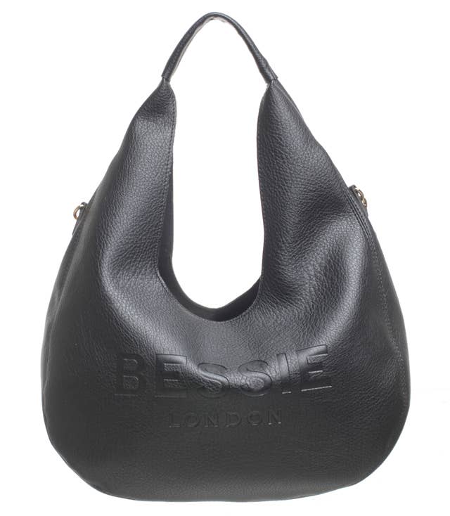 HOBO BAG-IN-BAG