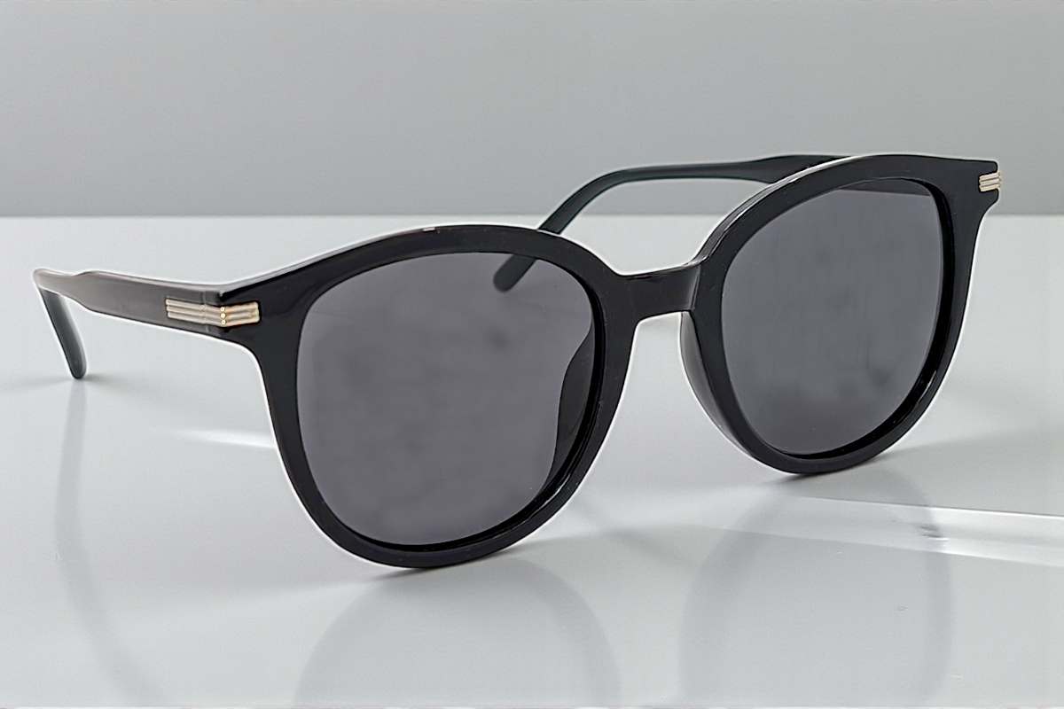 Margo - Ladies Polarized Sunglasses