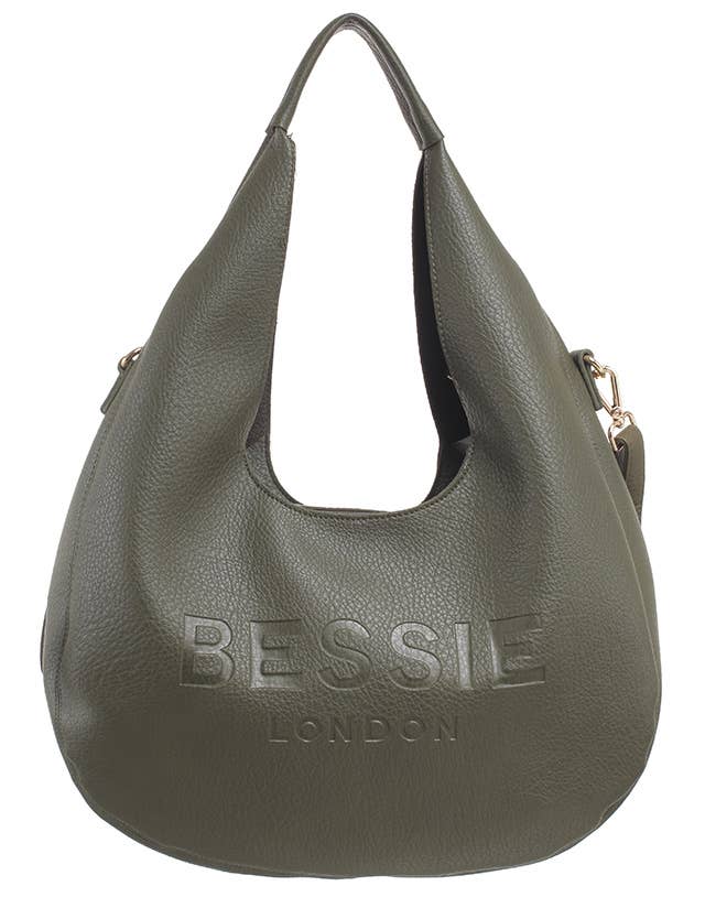 HOBO BAG-IN-BAG