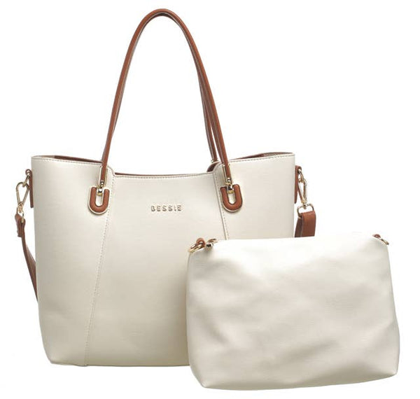 ORLA OFFICE HANDBAG BAG IN BAG