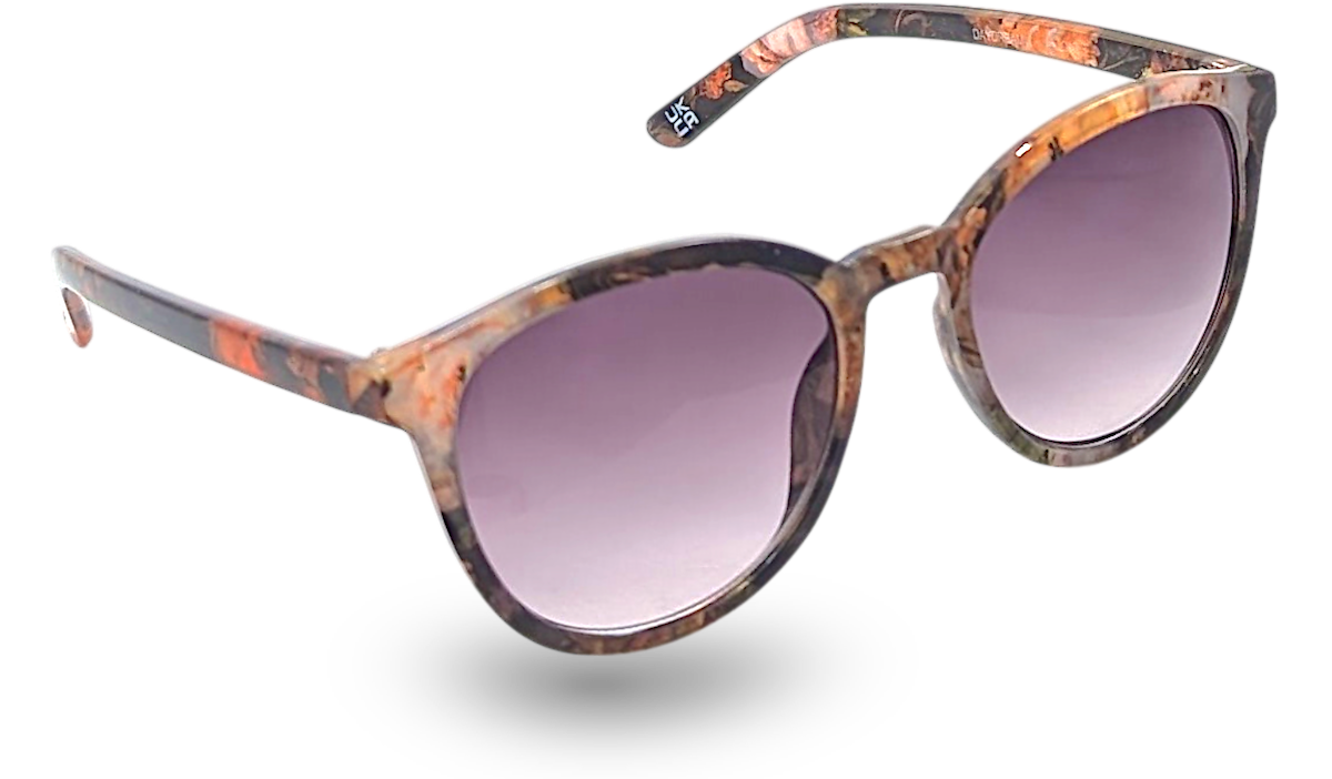 Daydream - Sunglasses -The Festival Collection