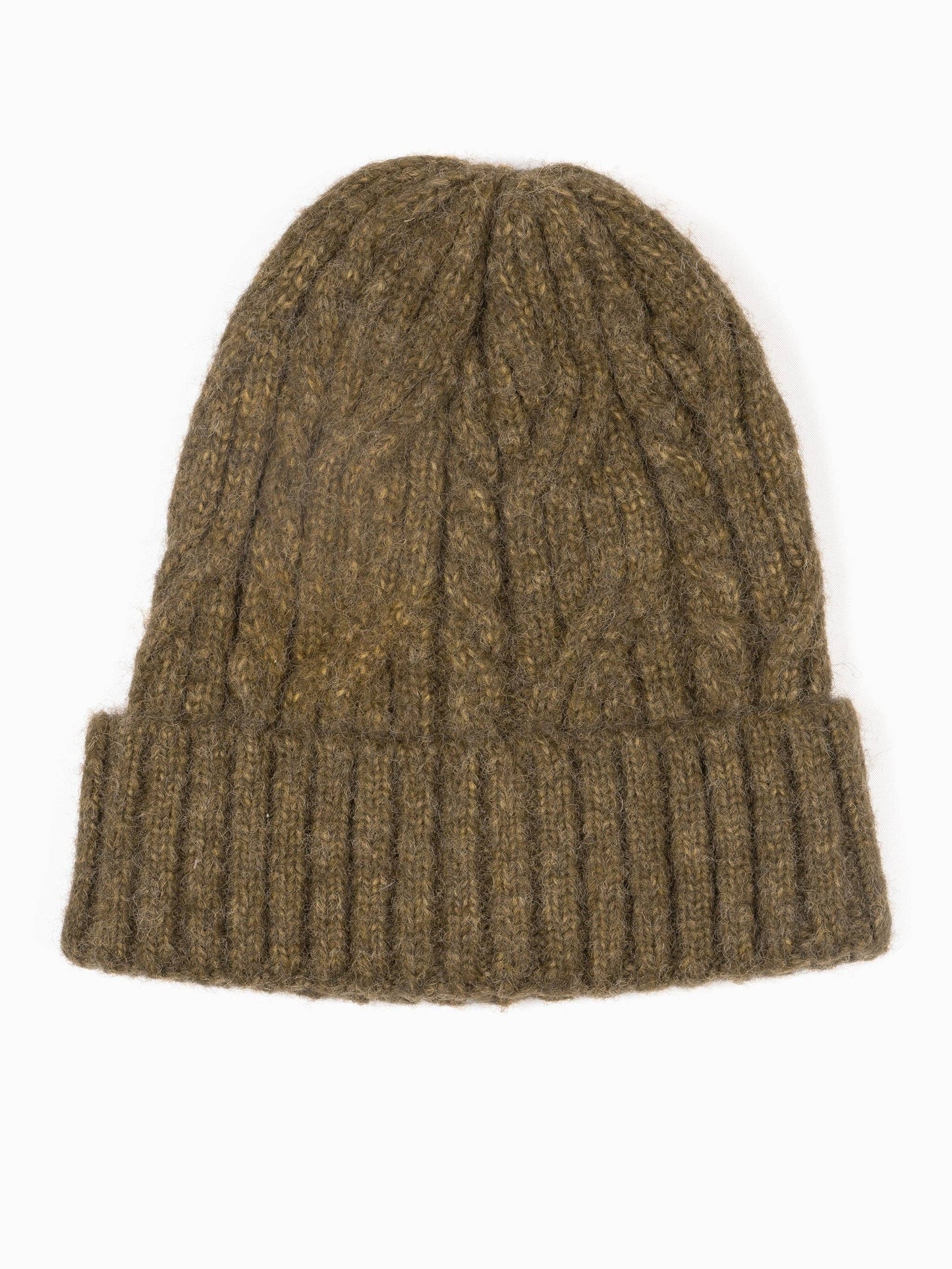 Tatum Beanie Hat