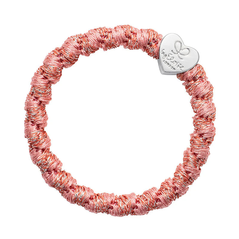 Woven Bangle Band