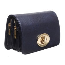 Mullan Bessie crossbody