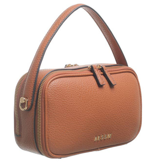TESS TOP HANDLE CAMERA BAG
