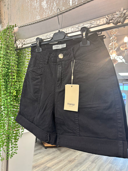 Lucy shorts