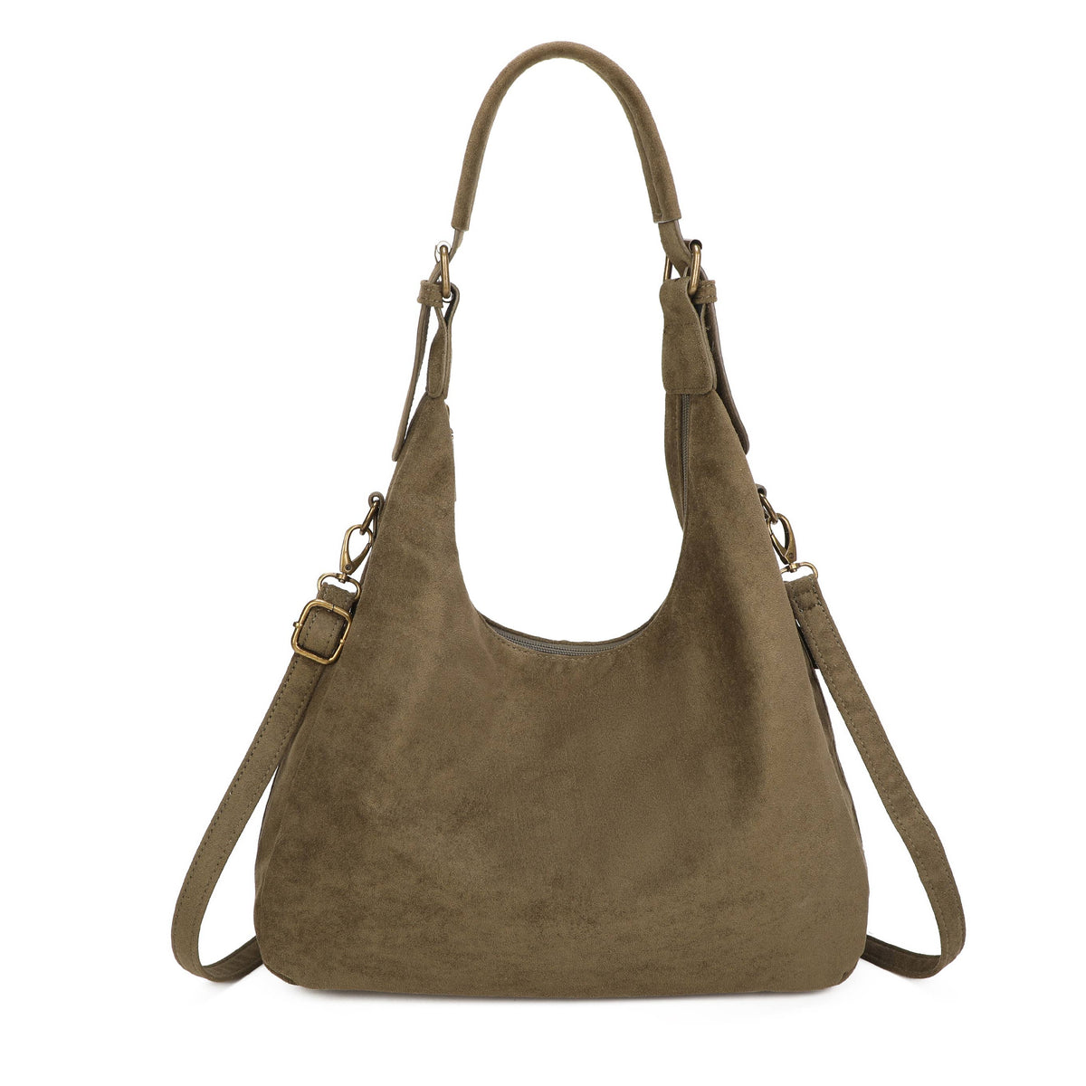 Stella Shoulder Bag