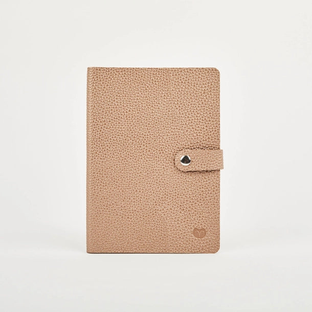 A5 Notebook