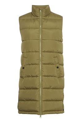 FRMABELLE GILET