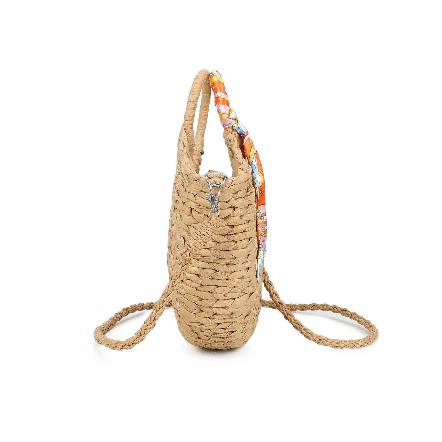 Serena Scarf Grab Bag