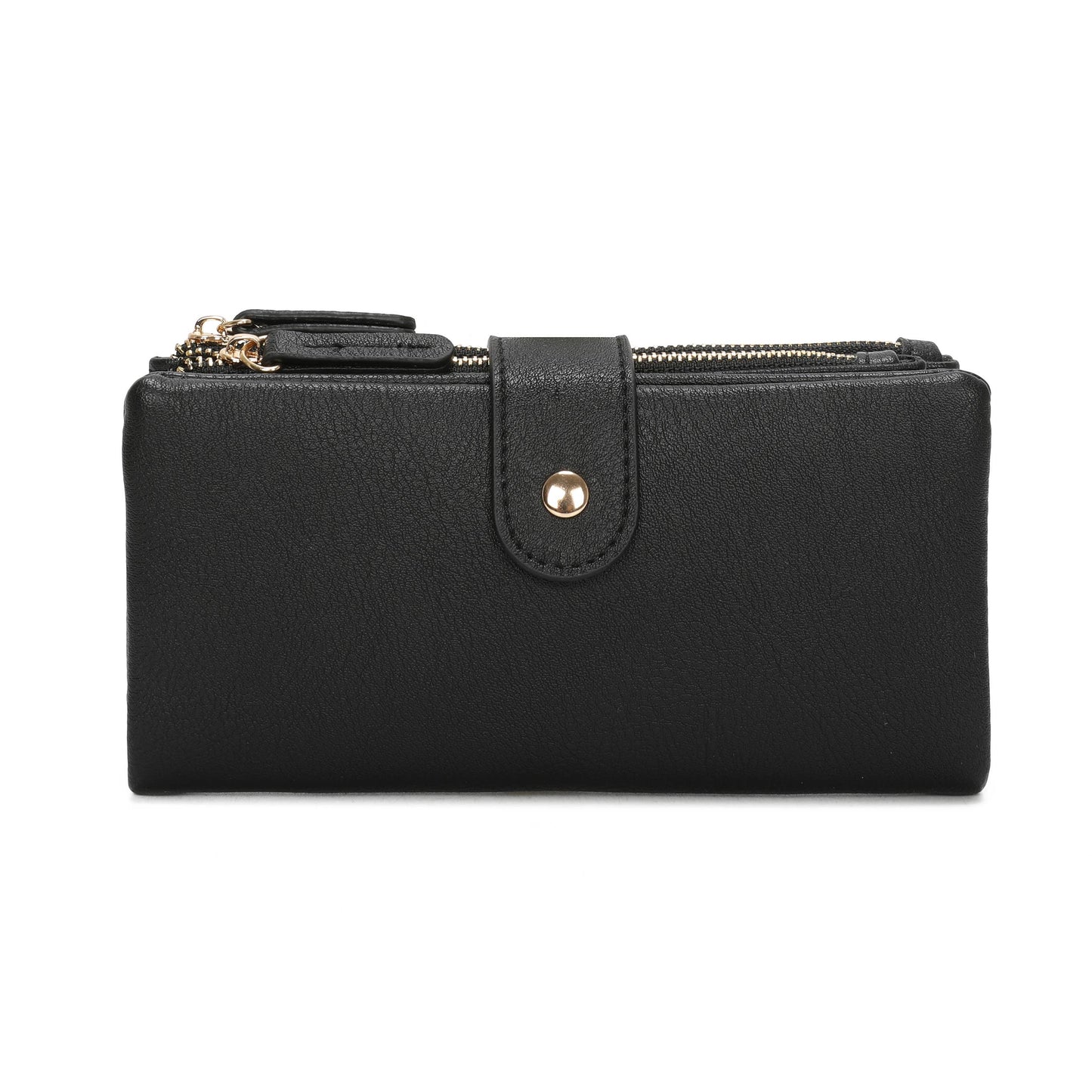 Lara Large Purse
