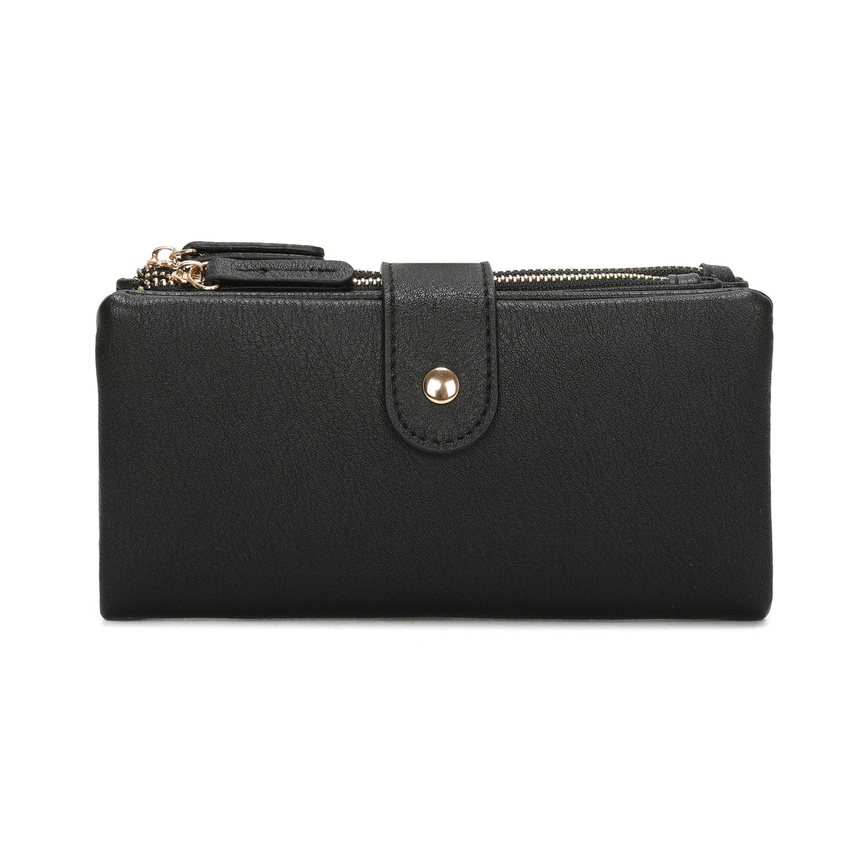 Lara Large Purse
