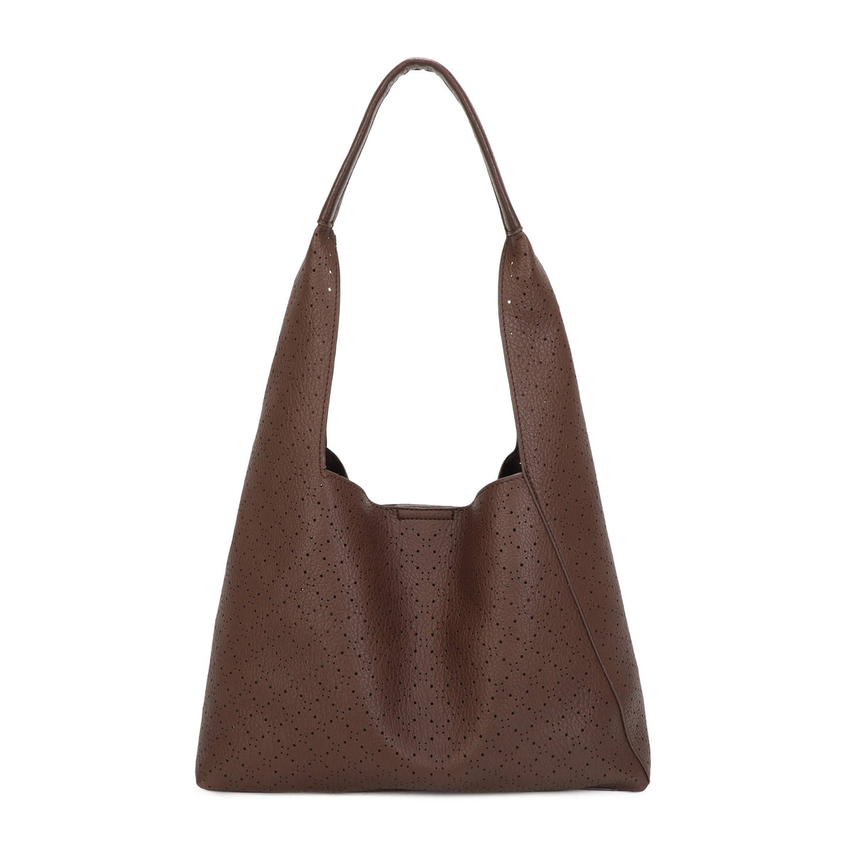 Aleah Hobo Bag in Bag