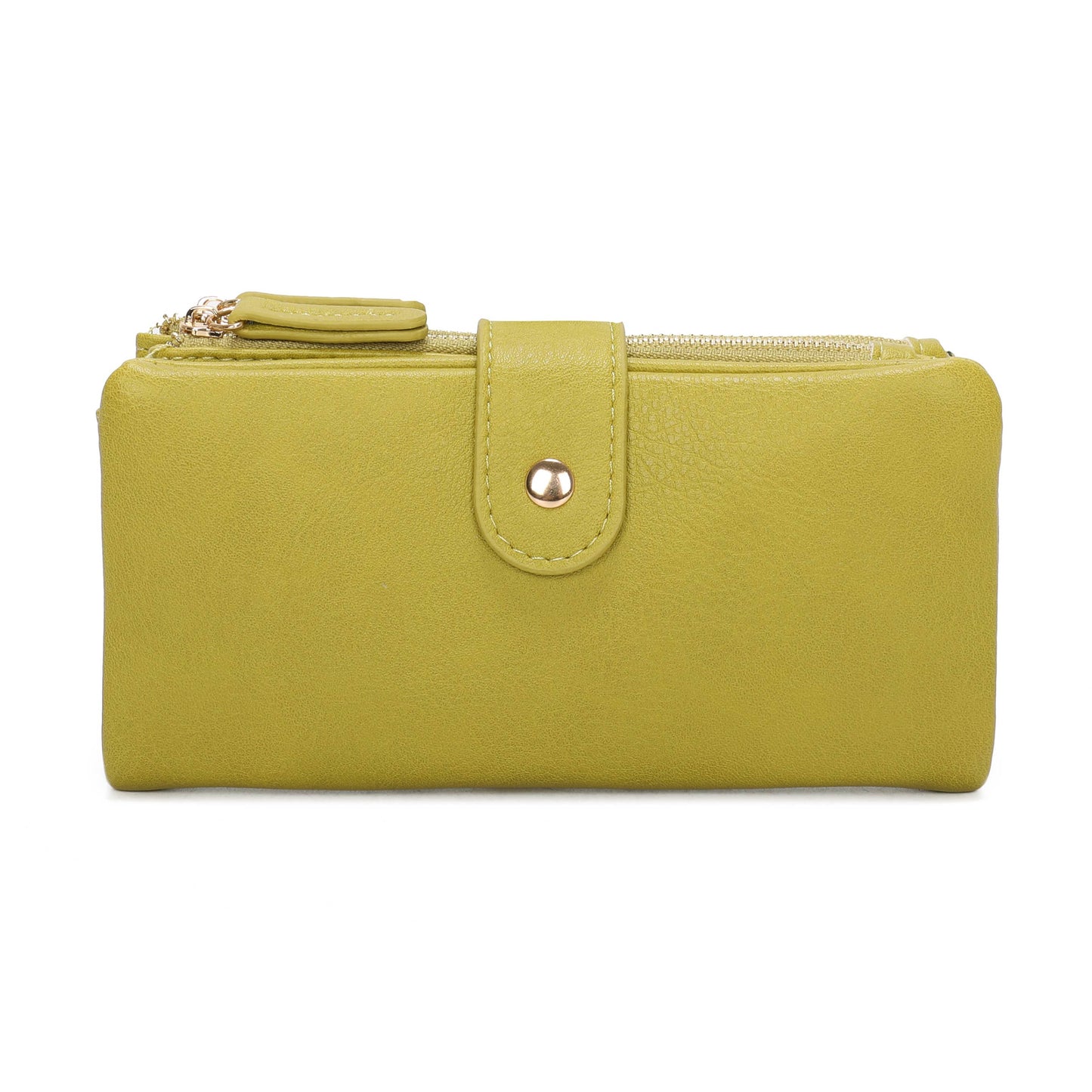 Lara Large Purse
