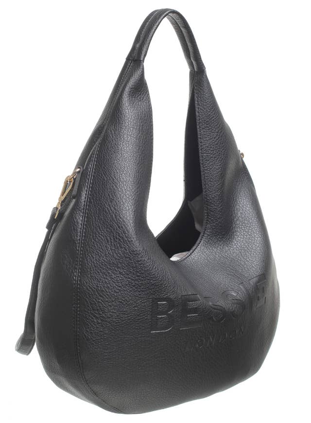 HOBO BAG-IN-BAG