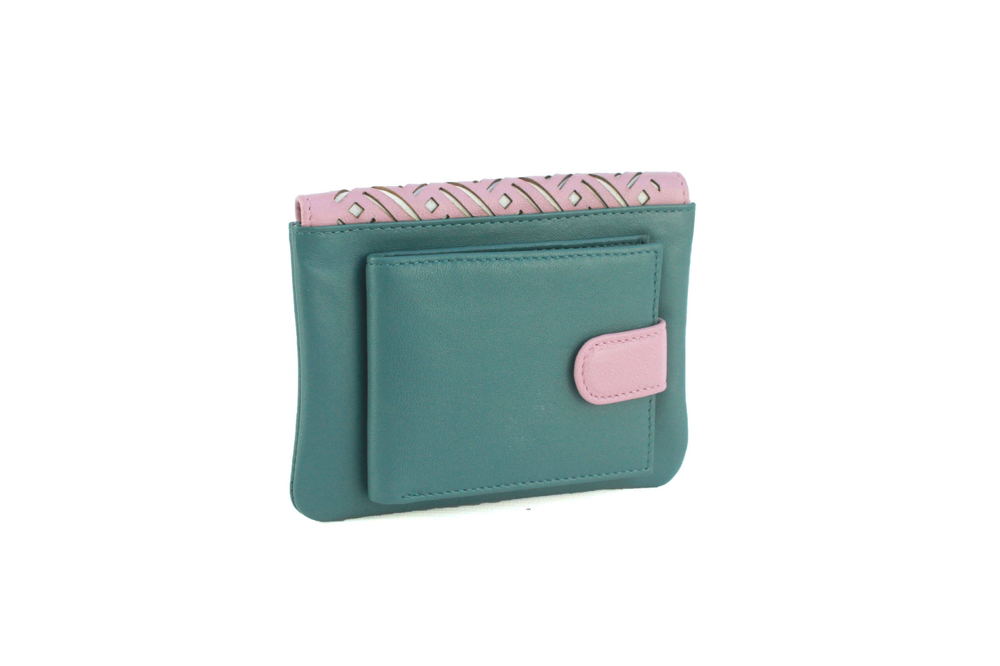 Luna Purse