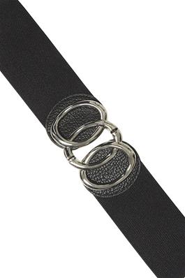 BAVINETTE waist belt