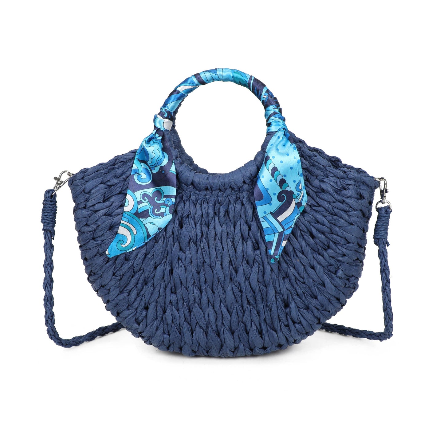 Serena Scarf Grab Bag