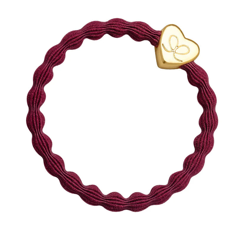 Plain Bangle Bands