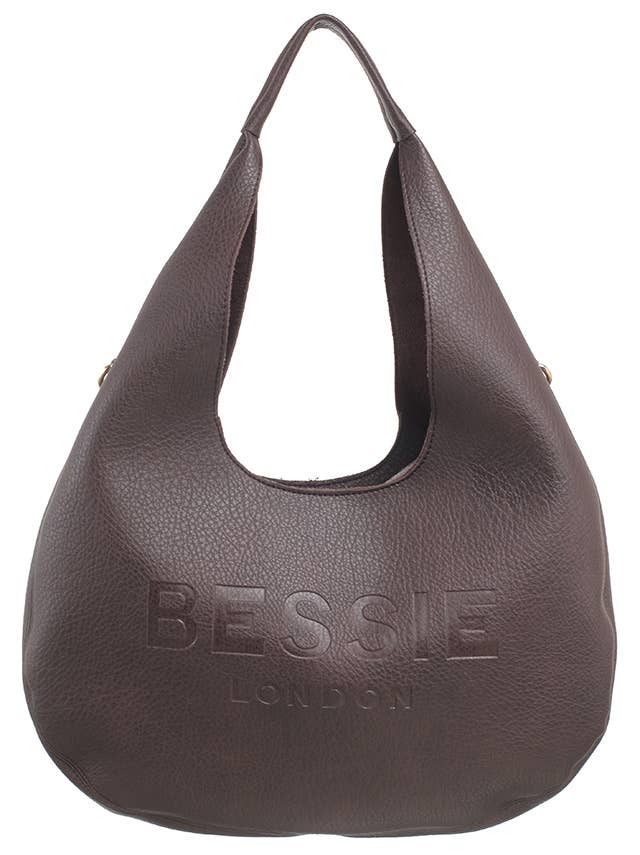 HOBO BAG-IN-BAG