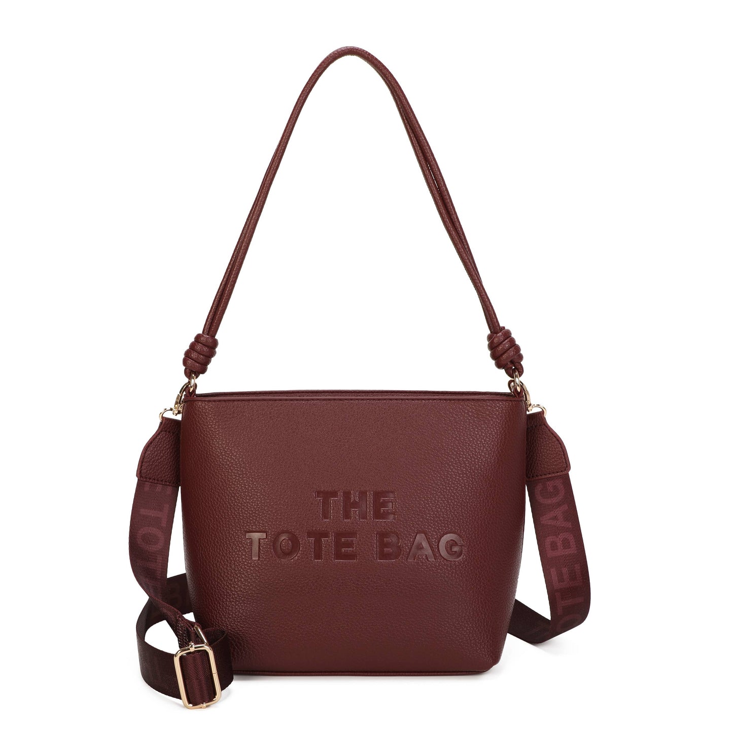 Georgie Shoulder Bag