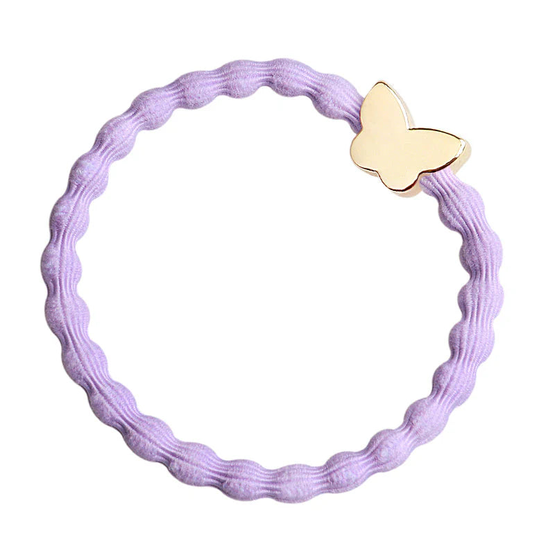 Plain Bangle Bands