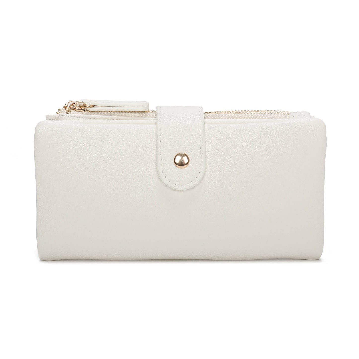 Lara Large Purse