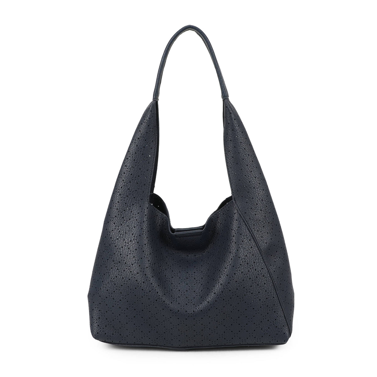 Aleah Hobo Bag in Bag