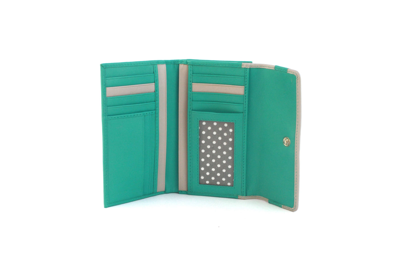 Madison Purse