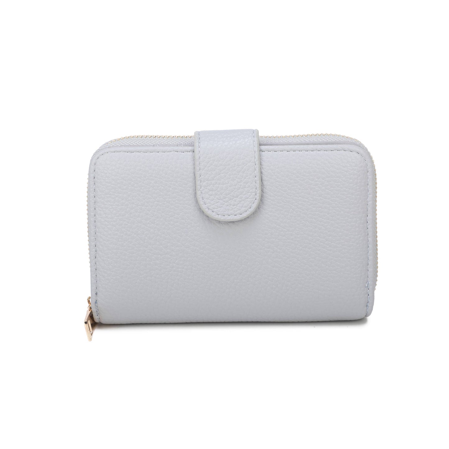 Mel Medium Purse