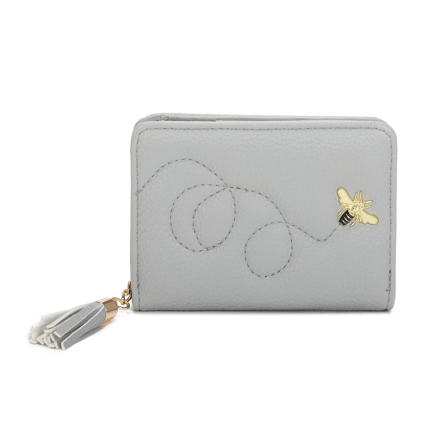 Jess Bee Purse
