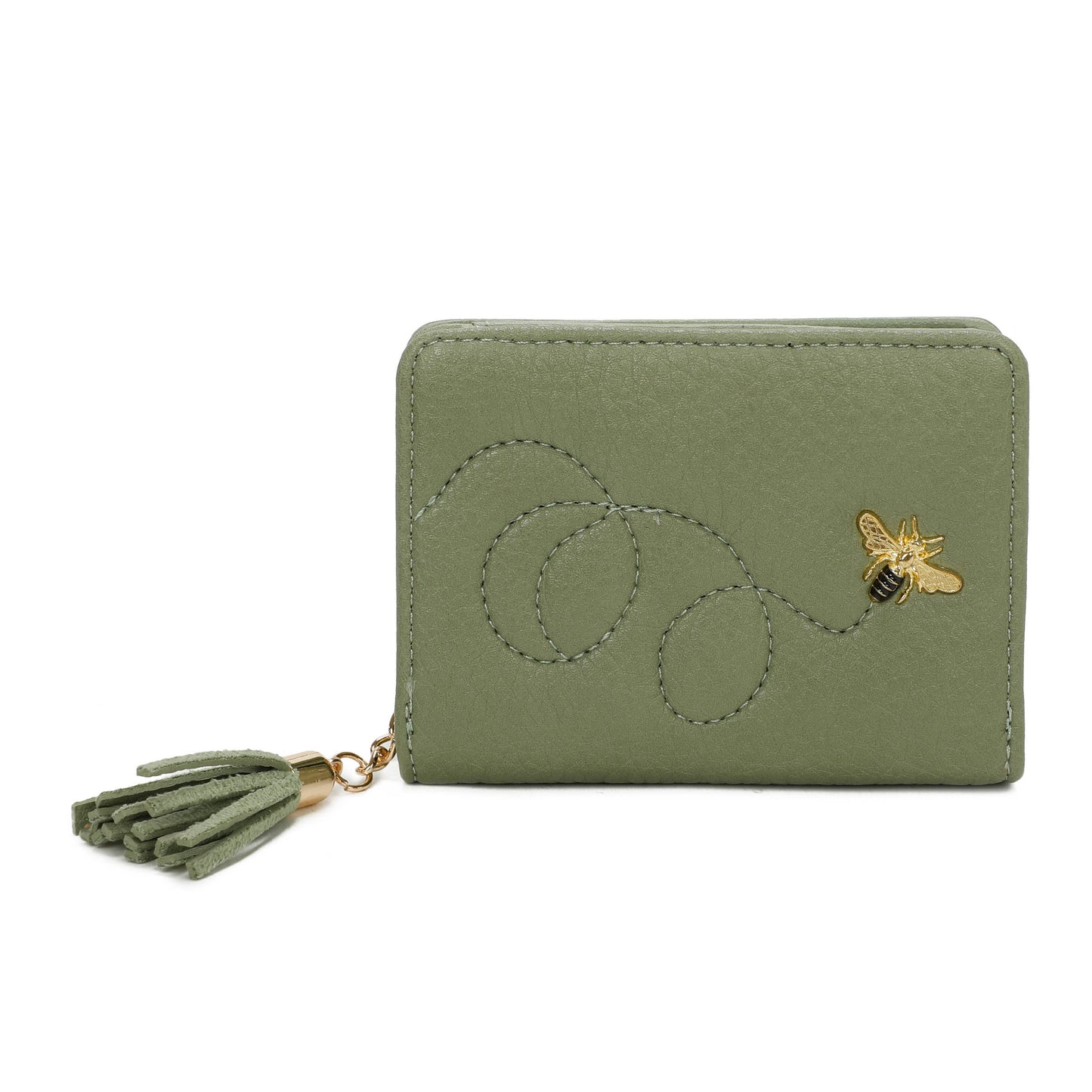 Jess Bee Purse
