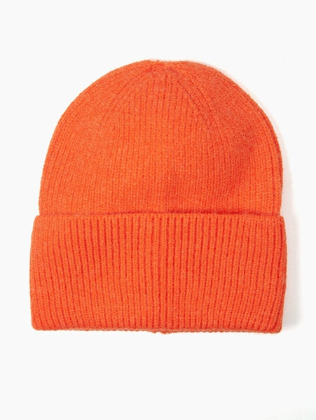 Noelle Beanie Hat